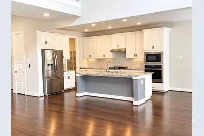 41 Snowdrop Lily Drive, Tomball, TX 77375 - Photo 12