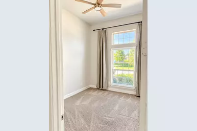 41 Snowdrop Lily Drive, Tomball, TX 77375 - Photo 18