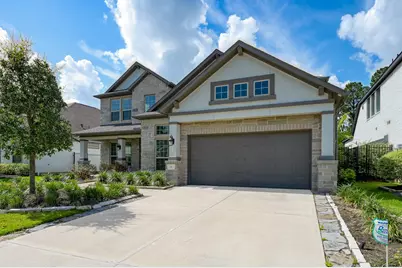 41 Snowdrop Lily Drive, Tomball, TX 77375 - Photo 2