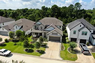 41 Snowdrop Lily Dr, Tomball, TX 77375 - Photo 1