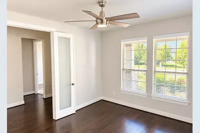 41 Snowdrop Lily Drive, Tomball, TX 77375 - Photo 6