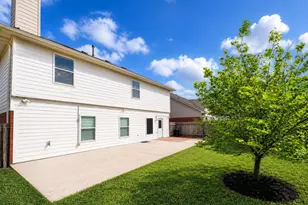 21422 Mission Falls Dr Dr, Houston, TX 77095 - Photo 26