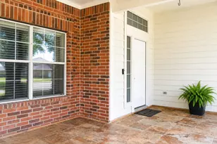 21422 Mission Falls Dr Dr, Houston, TX 77095 - Photo 4