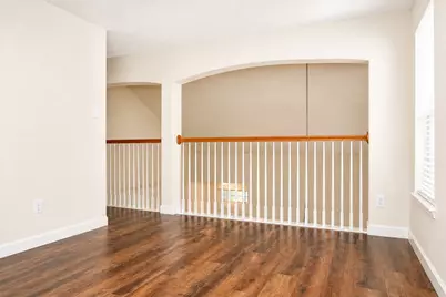21422 Mission Falls Dr Drive, Houston, TX 77095 - Photo 24