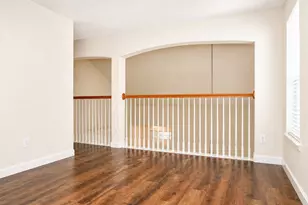 21422 Mission Falls Dr Dr, Houston, TX 77095 - Photo 24