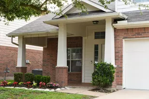 21422 Mission Falls Dr Dr, Houston, TX 77095 - Photo 2
