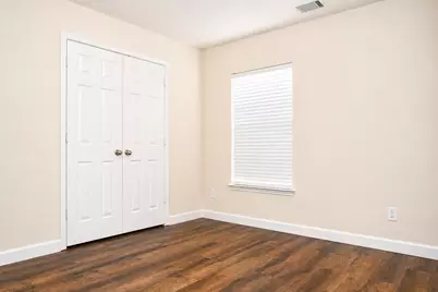 21422 Mission Falls Dr Drive, Houston, TX 77095 - Photo 20