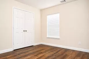 21422 Mission Falls Dr Dr, Houston, TX 77095 - Photo 20
