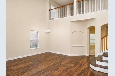 21422 Mission Falls Dr Drive, Houston, TX 77095 - Photo 8