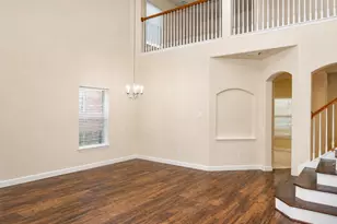 21422 Mission Falls Dr Dr, Houston, TX 77095 - Photo 8