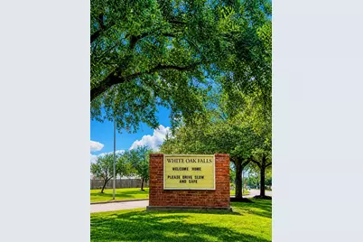 21422 Mission Falls Dr Drive, Houston, TX 77095 - Photo 34