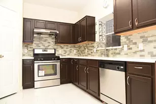 21422 Mission Falls Dr Dr, Houston, TX 77095 - Photo 12