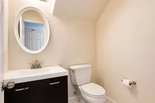21422 Mission Falls Dr Dr, Houston, TX 77095 - Photo 14