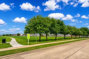 21422 Mission Falls Dr Dr, Houston, TX 77095 - Photo 32