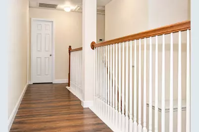 21422 Mission Falls Dr Drive, Houston, TX 77095 - Photo 22