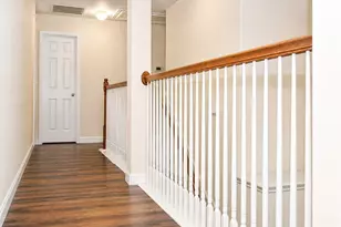 21422 Mission Falls Dr Dr, Houston, TX 77095 - Photo 22