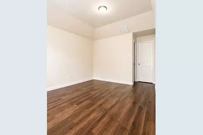 21422 Mission Falls Dr Drive, Houston, TX 77095 - Photo 16