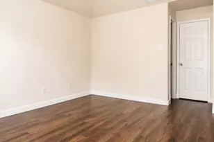 21422 Mission Falls Dr Dr, Houston, TX 77095 - Photo 16