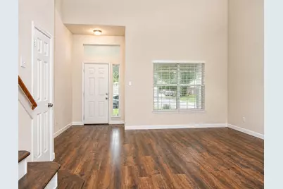 21422 Mission Falls Dr Drive, Houston, TX 77095 - Photo 6