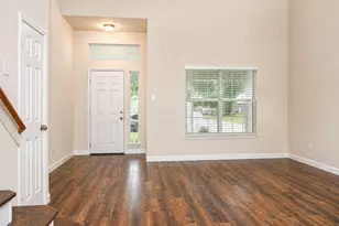 21422 Mission Falls Dr Dr, Houston, TX 77095 - Photo 6