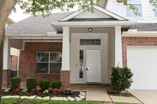 21422 Mission Falls Dr Dr, Houston, TX 77095 - Photo 1