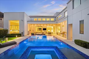 311 Brown Saddle St, Houston, TX 77057 - Photo 44