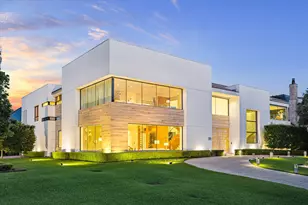 311 Brown Saddle St, Houston, TX 77057 - Photo 1