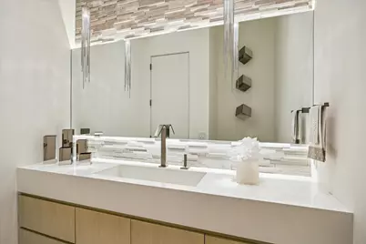 311 Brown Saddle Street, Houston, TX 77057 - Photo 26