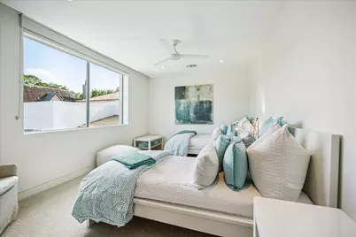 311 Brown Saddle Street, Houston, TX 77057 - Photo 38