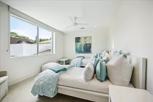 311 Brown Saddle St, Houston, TX 77057 - Photo 38