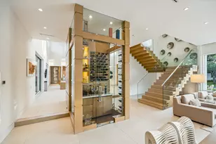 311 Brown Saddle St, Houston, TX 77057 - Photo 16