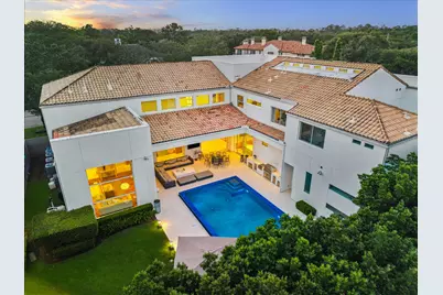 311 Brown Saddle Street, Houston, TX 77057 - Photo 46