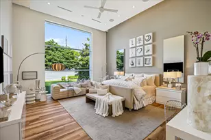 311 Brown Saddle St, Houston, TX 77057 - Photo 20