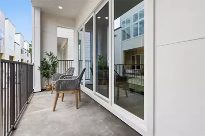 318 Walthall Drive #F, Houston, TX 77022 - Photo 22