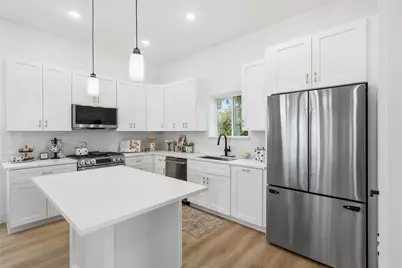 318 Walthall Drive #F, Houston, TX 77022 - Photo 18