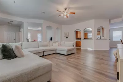 8330 Bay Oaks Drive, Baytown, TX 77523 - Photo 8