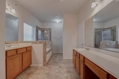 8330 Bay Oaks Drive, Baytown, TX 77523 - Photo 20