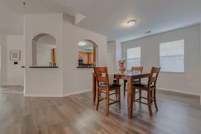 8330 Bay Oaks Drive, Baytown, TX 77523 - Photo 14