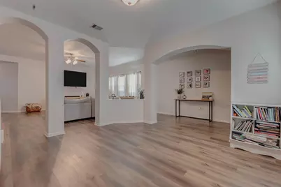 8330 Bay Oaks Drive, Baytown, TX 77523 - Photo 4