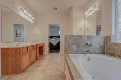 8330 Bay Oaks Drive, Baytown, TX 77523 - Photo 24