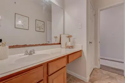 8330 Bay Oaks Drive, Baytown, TX 77523 - Photo 28