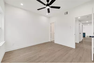 430 Rhode Island St, Houston, TX 77029 - Photo 14