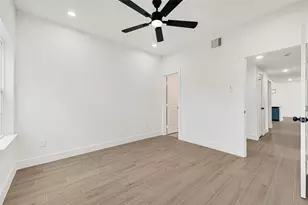 430 Rhode Island St, Houston, TX 77029 - Photo 14