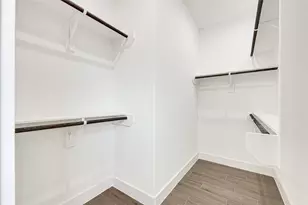 430 Rhode Island St, Houston, TX 77029 - Photo 24