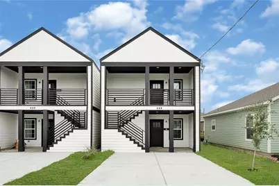 430 Rhode Island St, Houston, TX 77029 - Photo 26