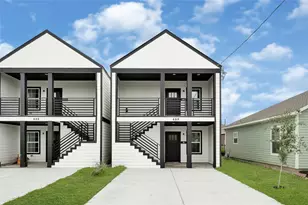 430 Rhode Island St, Houston, TX 77029 - Photo 26