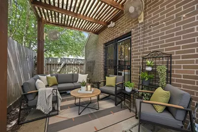 13882 Hollowgreen Drive #810, Houston, TX 77082 - Photo 30