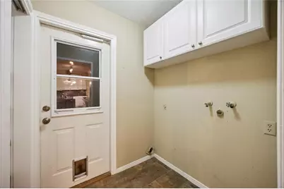 13882 Hollowgreen Drive #810, Houston, TX 77082 - Photo 14