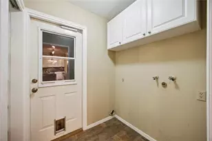 13882 Hollowgreen Dr, Houston, TX 77082 - Photo 14