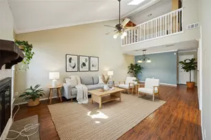 13882 Hollowgreen Dr, Houston, TX 77082 - Photo 4